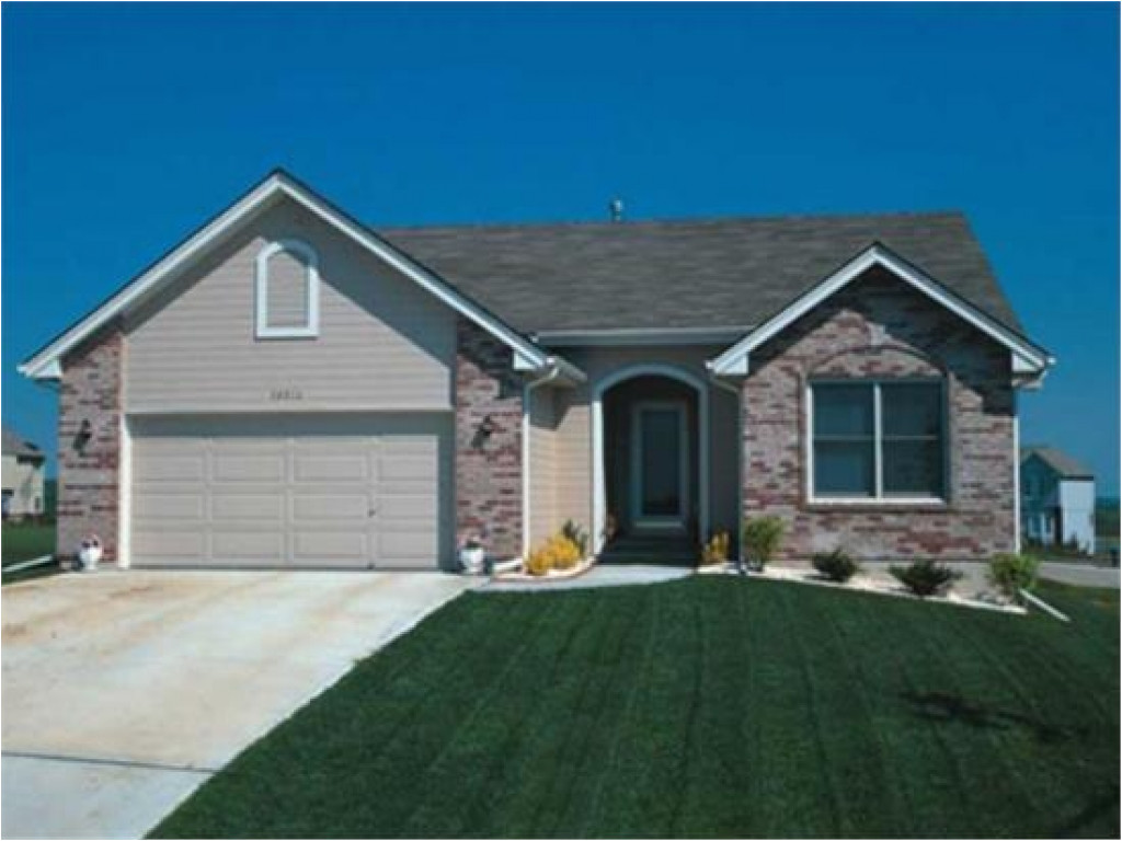 Small Prairie Style Home Plans Small Prairie Style House Plans Contemporary Prairie Style Small Prairie Style Home Plans Small Prairie Style House Plans Contemporary Prairie Style