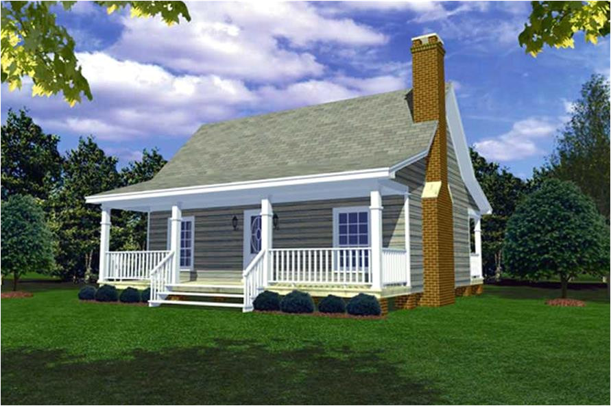 Small Ranch Home Plans Small Ranch Home Floor Plan Two Bedrooms Small Ranch Home Plans Small Ranch Home Floor Plan Two Bedrooms