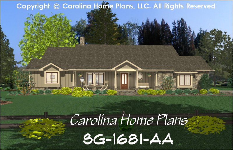 Small Ranch Style Home Plans Impressive Small Ranch Style House Plans 6 Ranch Style Small Ranch Style Home Plans Impressive Small Ranch Style House Plans 6 Ranch Style