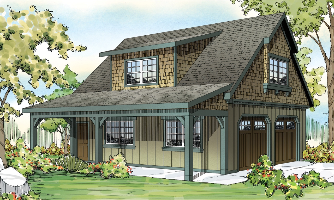 Small Single Story House Plans with Garage Single Story Craftsman House Plans Craftsman House Plans Small Single Story House Plans with Garage Single Story Craftsman House Plans Craftsman House Plans