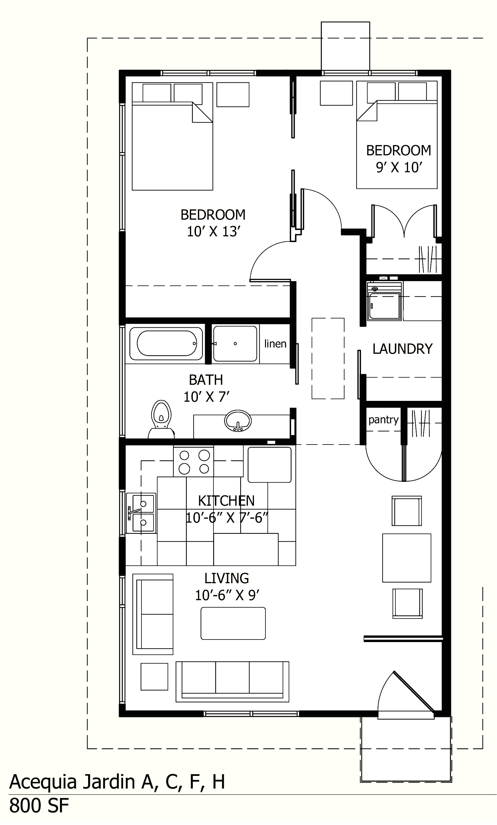 Small Square Footage House Plans Small House Plans 600 Square Feet 2018 House Plans and