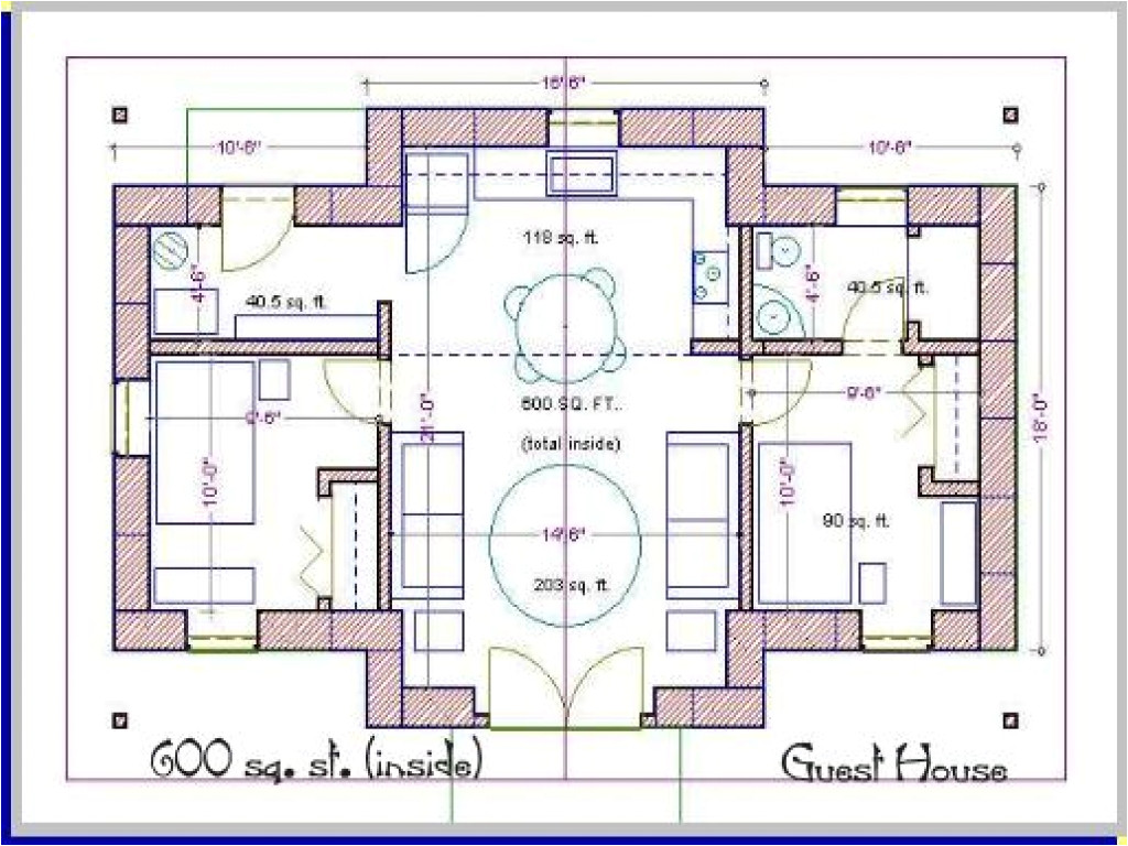 Small Square Footage House Plans Small House Plans Under 800 Square Feet Small House Plans Small Square Footage House Plans Small House Plans Under 800 Square Feet Small House Plans