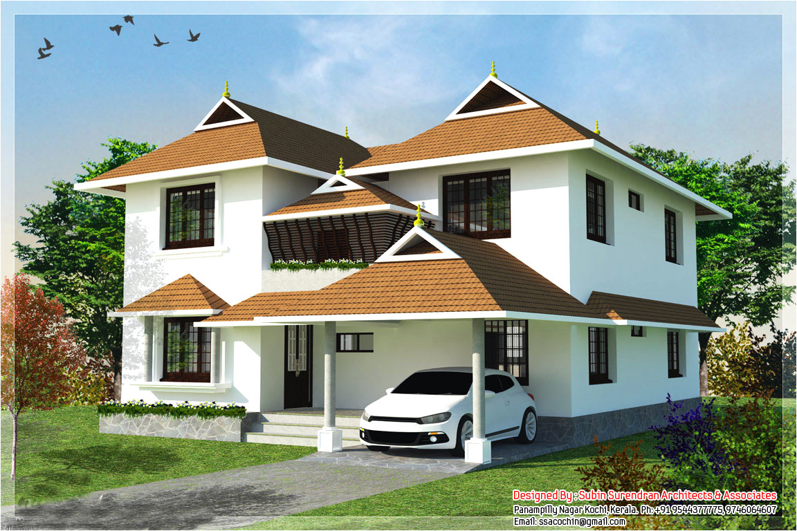 Small Traditional Home Plans Kerala Traditional House Plans with Photos Beautiful Small Small Traditional Home Plans Kerala Traditional House Plans with Photos Beautiful Small