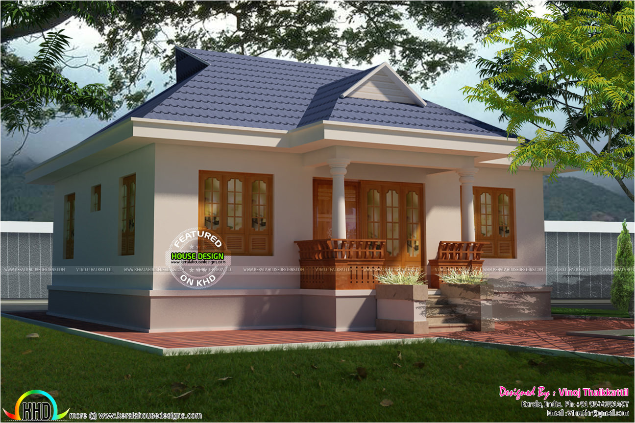 Small Traditional Home Plans Small Traditional House Plans Small Traditional Home Plans Small Traditional House Plans