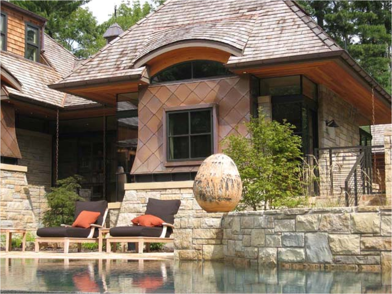 Small Unique Home Plans Unique Home Designs House Plans Small House Designs Small Unique Home Plans Unique Home Designs House Plans Small House Designs