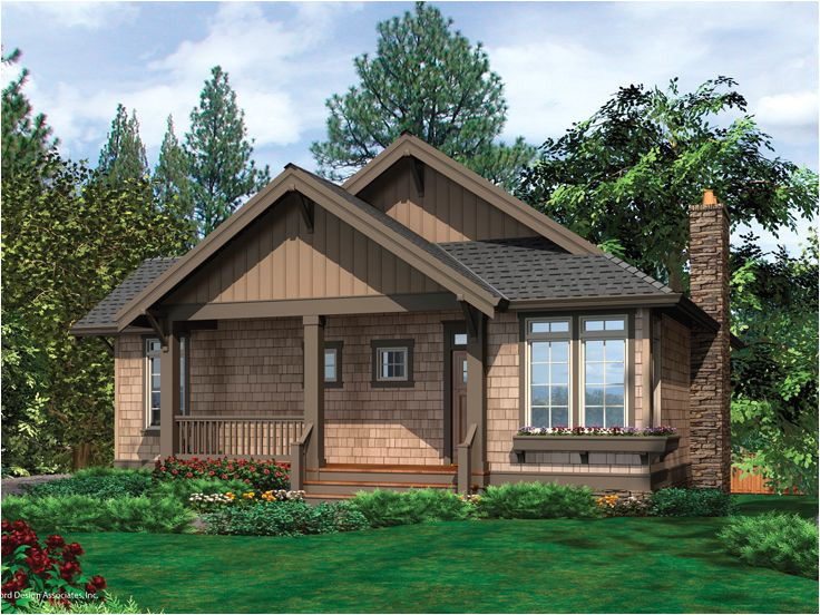 Small Unique Home Plans Unique Small House Plans Unique Small Home Floor Plans