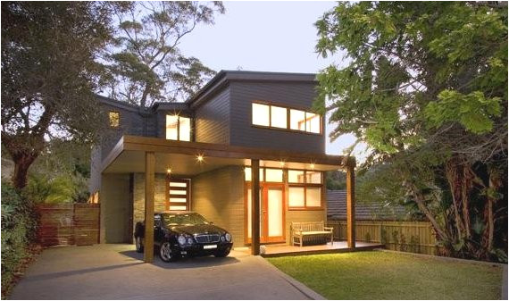 Small Unique Home Plans Unique Tiny House Plans Cottage House Plans Small Unique Home Plans Unique Tiny House Plans Cottage House Plans