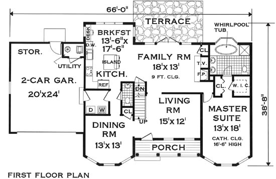 Smart Home Design Plans Smart Home Design Plans Ujecdent Com Smart Home Design Plans Smart Home Design Plans Ujecdent Com
