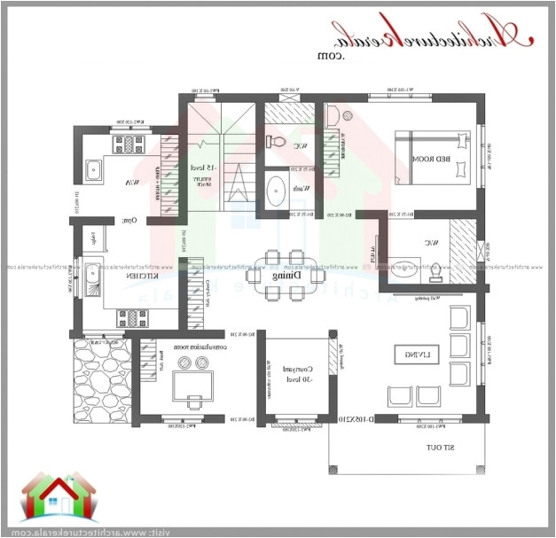 Smart Home Design Plans Smart Home Plan Kerala House Floor Plans Smart Home Design Plans Smart Home Plan Kerala House Floor Plans