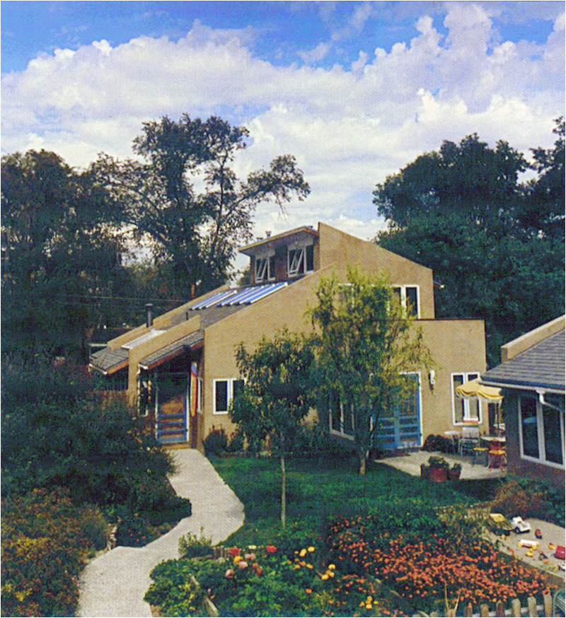 Solar Homes Plans Modern Passive solar House Plans Design Solar Homes Plans Modern Passive solar House Plans Design
