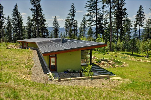 Solar Powered Home Plans Sunlight Used Right Modern Home Designs that Harness Solar Powered Home Plans Sunlight Used Right Modern Home Designs that Harness