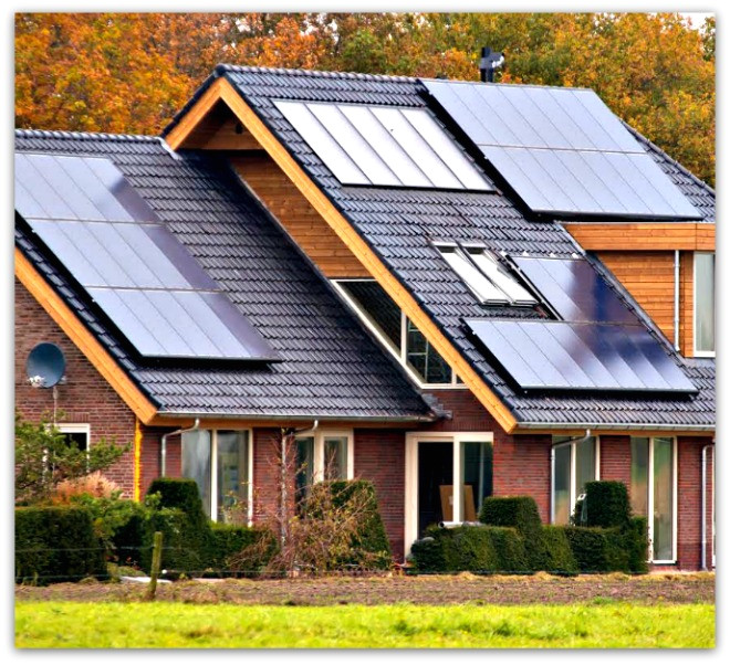 Solar Powered Home Plans Thinking Of Going solar 3 top solar Panel Home Design Trends Solar Powered Home Plans Thinking Of Going solar 3 top solar Panel Home Design Trends
