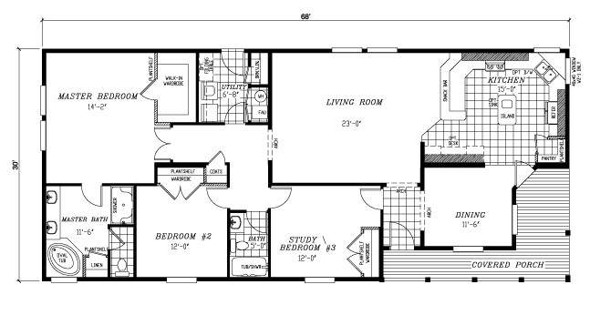 Solitaire Homes Floor Plans solitaire Homes Floor Plans House Design Plans Solitaire Homes Floor Plans solitaire Homes Floor Plans House Design Plans