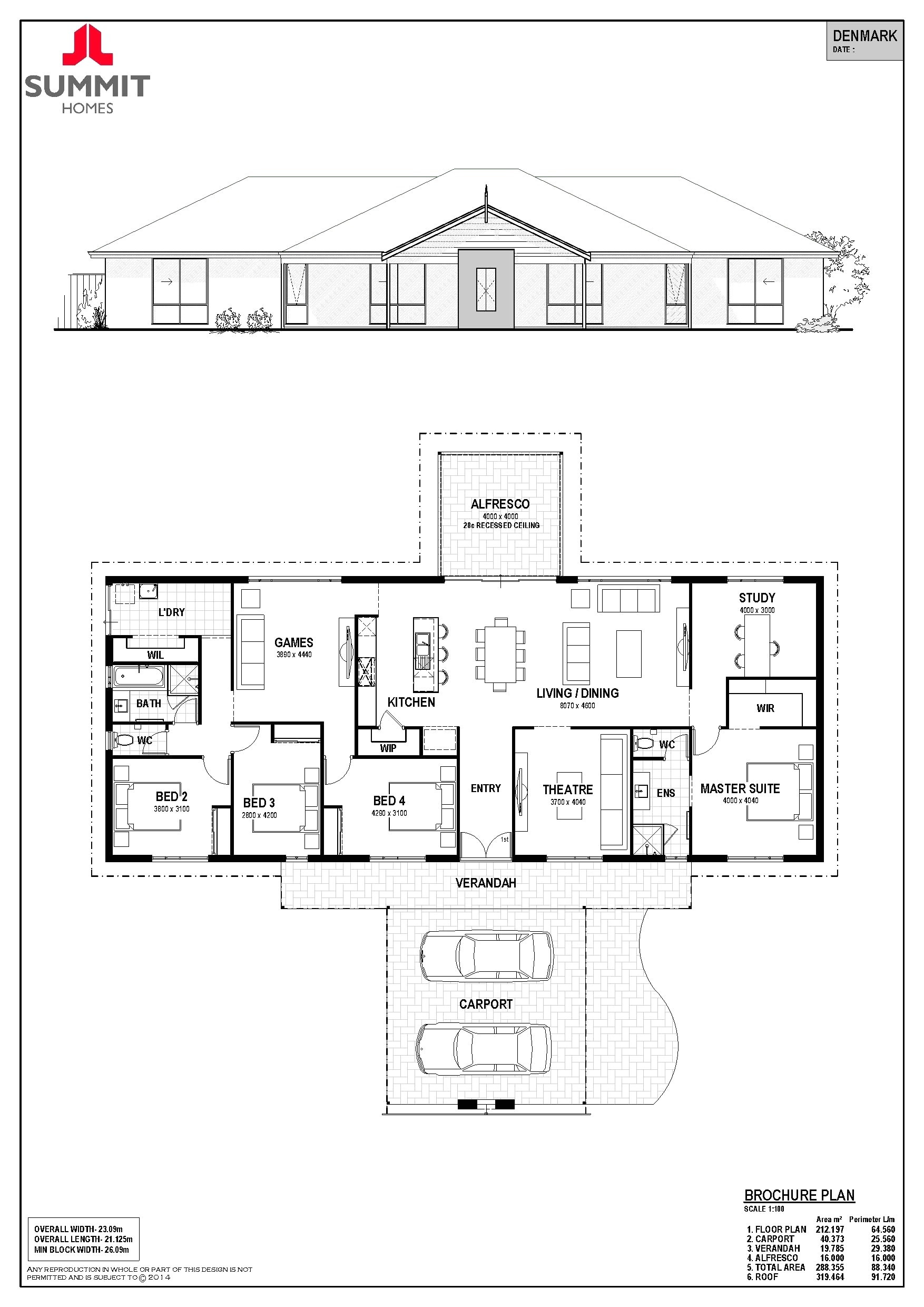 Solitaire Homes Floor Plans solitaire Mobile Homes Floor Plans Solitaire Homes Floor Plans solitaire Mobile Homes Floor Plans