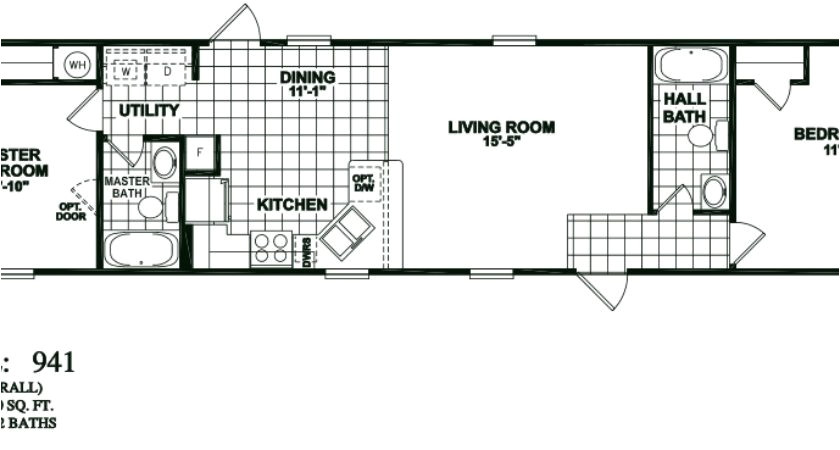 Solitaire Manufactured Homes Floor Plan solitaire Homes Floor Plans Floor Matttroy Solitaire Manufactured Homes Floor Plan solitaire Homes Floor Plans Floor Matttroy