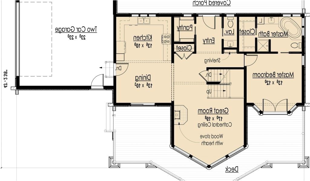 Solitaire Manufactured Homes Floor Plan Used solitaire Mobile Homes for Sale In Oklahoma Double Solitaire Manufactured Homes Floor Plan Used solitaire Mobile Homes for Sale In Oklahoma Double