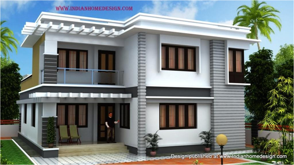 South Indian Home Plans and Designs 44960 south Indian House Plans Free House Design Plans South Indian Home Plans and Designs 44960 south Indian House Plans Free House Design Plans