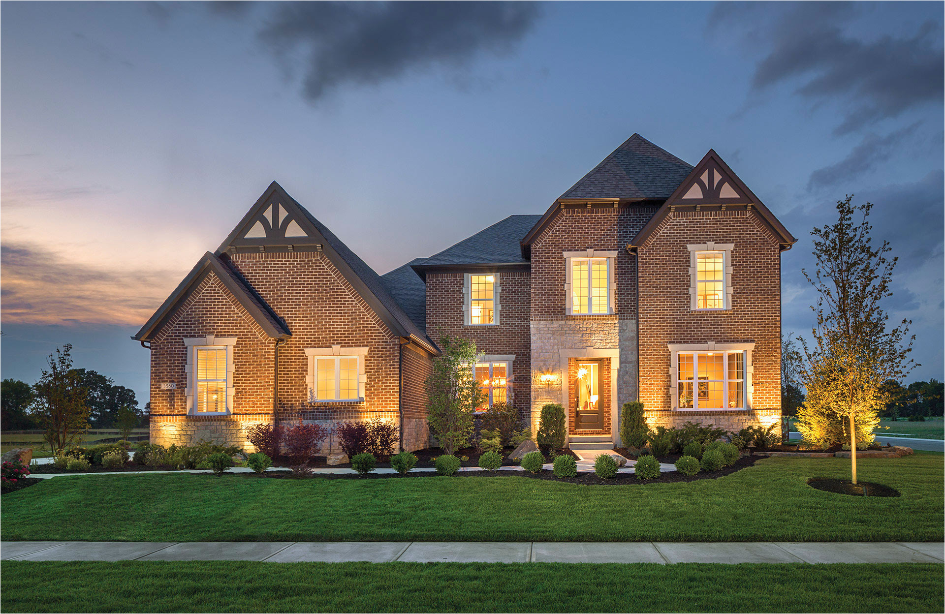 South Texas Custom Home Plans Custom Homes Made Easy Drees Homes South Texas Custom Home Plans Custom Homes Made Easy Drees Homes