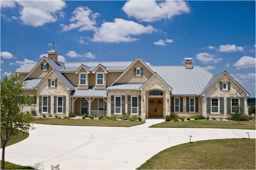 South Texas Custom Home Plans Home Exterior Gallery Authentic Custom Homes South Texas Custom Home Plans Home Exterior Gallery Authentic Custom Homes