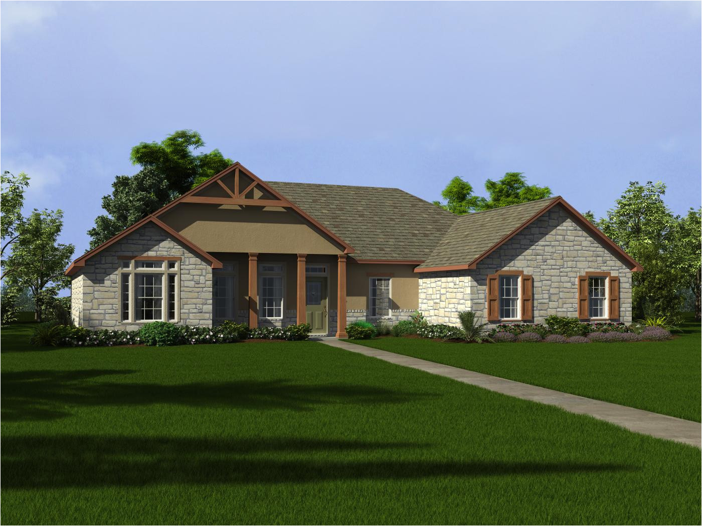 South Texas Custom Home Plans south Texas Custom Home Plans House Design Plans South Texas Custom Home Plans south Texas Custom Home Plans House Design Plans