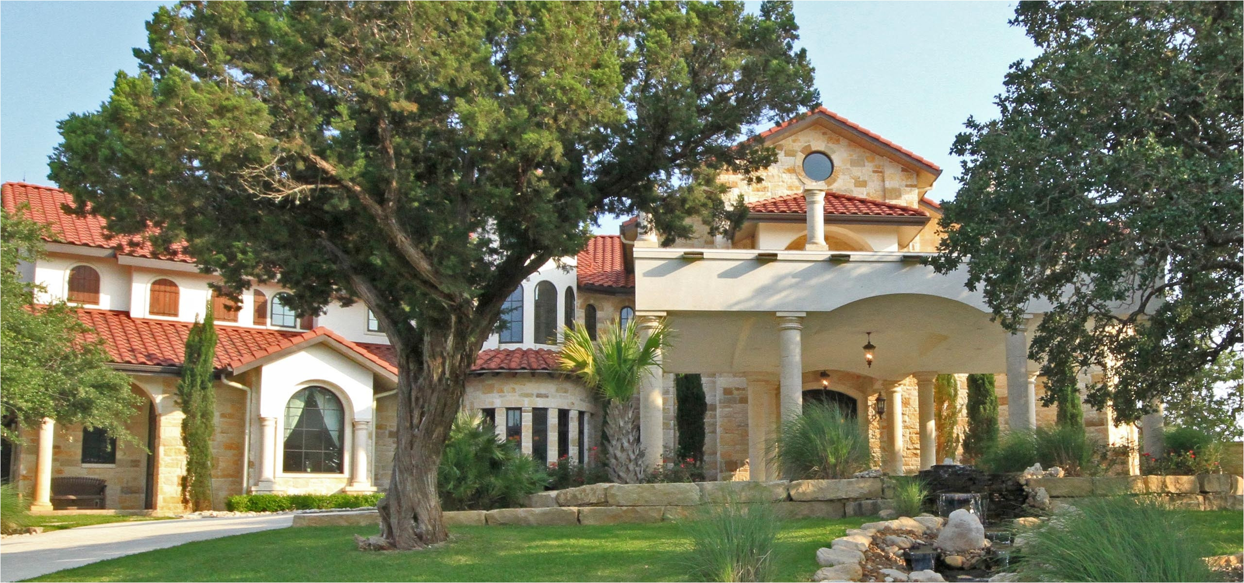 South Texas Custom Home Plans south Texas Custom Home Plans House Design Plans South Texas Custom Home Plans south Texas Custom Home Plans House Design Plans