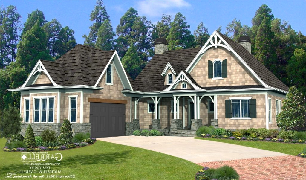 Southern Home House Plans Country southern Home Plans Home Design and Style Southern Home House Plans Country southern Home Plans Home Design and Style