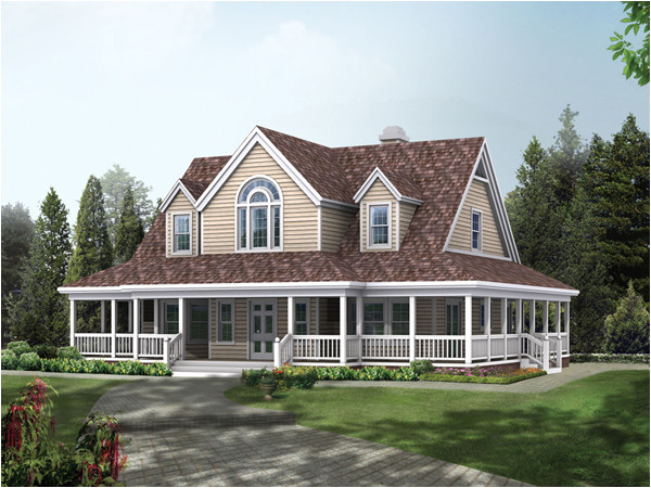 Southern Home House Plans Elliot Spring southern Home Plan 049d 0006 House Plans Southern Home House Plans Elliot Spring southern Home Plan 049d 0006 House Plans