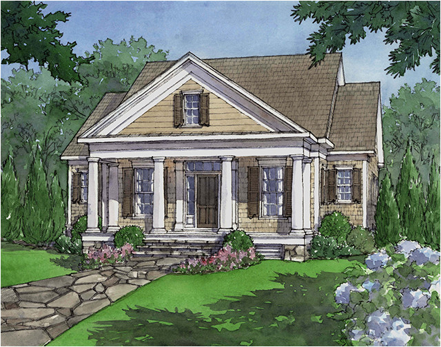 Southern Home Plans Designs southern Living House Plans Designs Home Design and Style Southern Home Plans Designs southern Living House Plans Designs Home Design and Style
