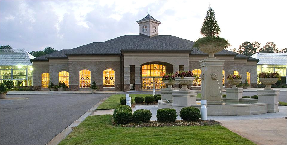 Southern Homes and Gardens House Plans southern Homes and Garden southern Homes and Gardens House Southern Homes and Gardens House Plans southern Homes and Garden southern Homes and Gardens House