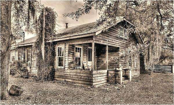 Southern Homes and Gardens House Plans southern Homes and Garden southern Homes and Gardens House Southern Homes and Gardens House Plans southern Homes and Garden southern Homes and Gardens House