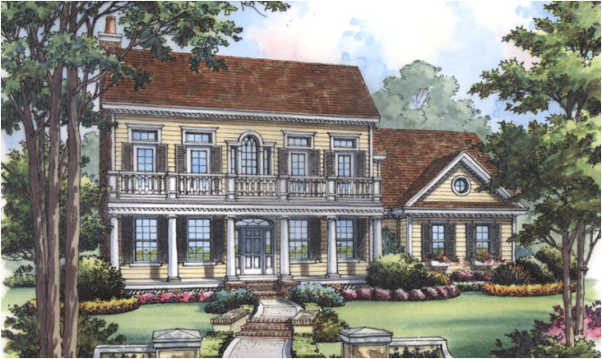 Southern Homes and Gardens House Plans southern Homes and Gardens House Plans 28 Images Southern Homes and Gardens House Plans southern Homes and Gardens House Plans 28 Images