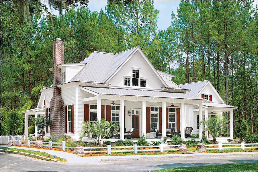 Southern Living House Plan 593 Cottage Of the Year 2016 Best Selling House Plans Southern Living House Plan 593 Cottage Of the Year 2016 Best Selling House Plans