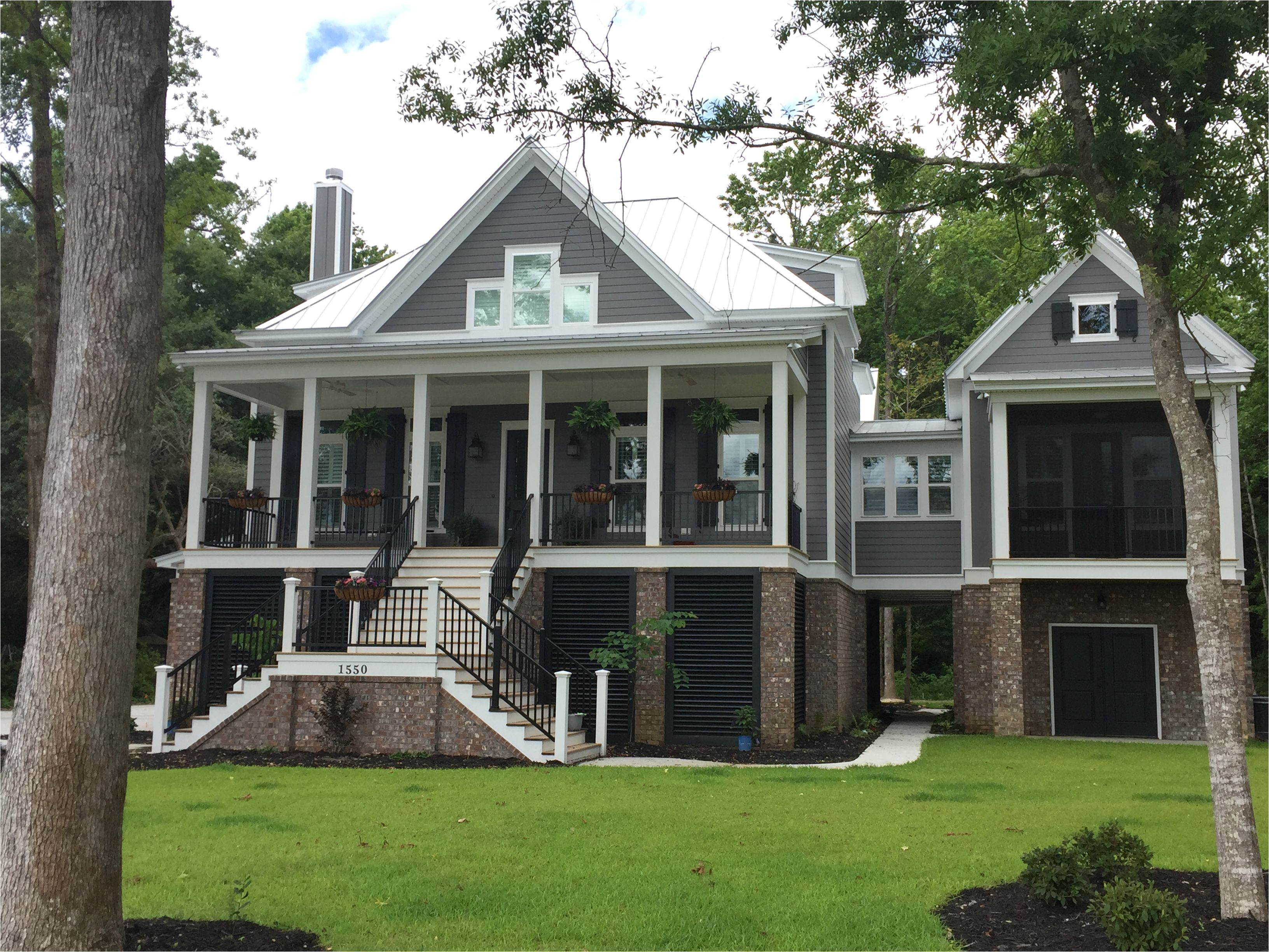 Southern Living House Plan 593 southern Living House Plan 593 Builder Chris Payne Mt Southern Living House Plan 593 southern Living House Plan 593 Builder Chris Payne Mt