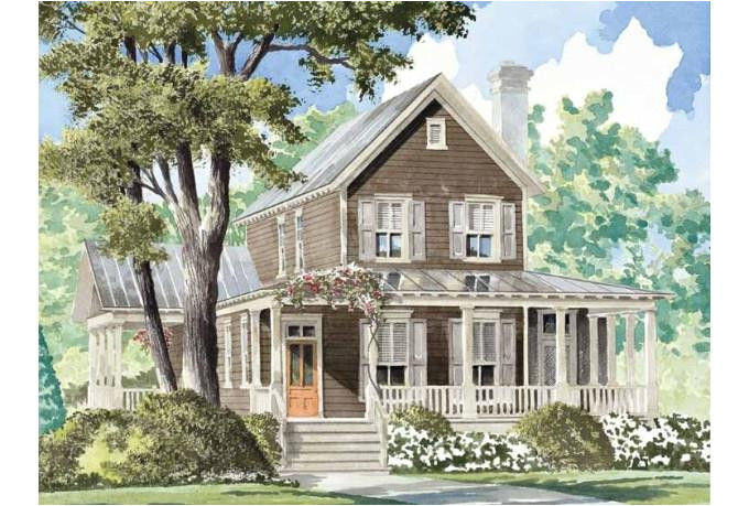 Southern Living Lakefront House Plans Inspiring southern Living Lake House Plans 6 Photo Home Southern Living Lakefront House Plans Inspiring southern Living Lake House Plans 6 Photo Home
