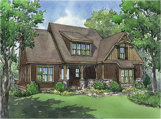 Southern Living Lakefront House Plans Inspiring southern Living Lake House Plans 7 Braemer Lake Southern Living Lakefront House Plans Inspiring southern Living Lake House Plans 7 Braemer Lake