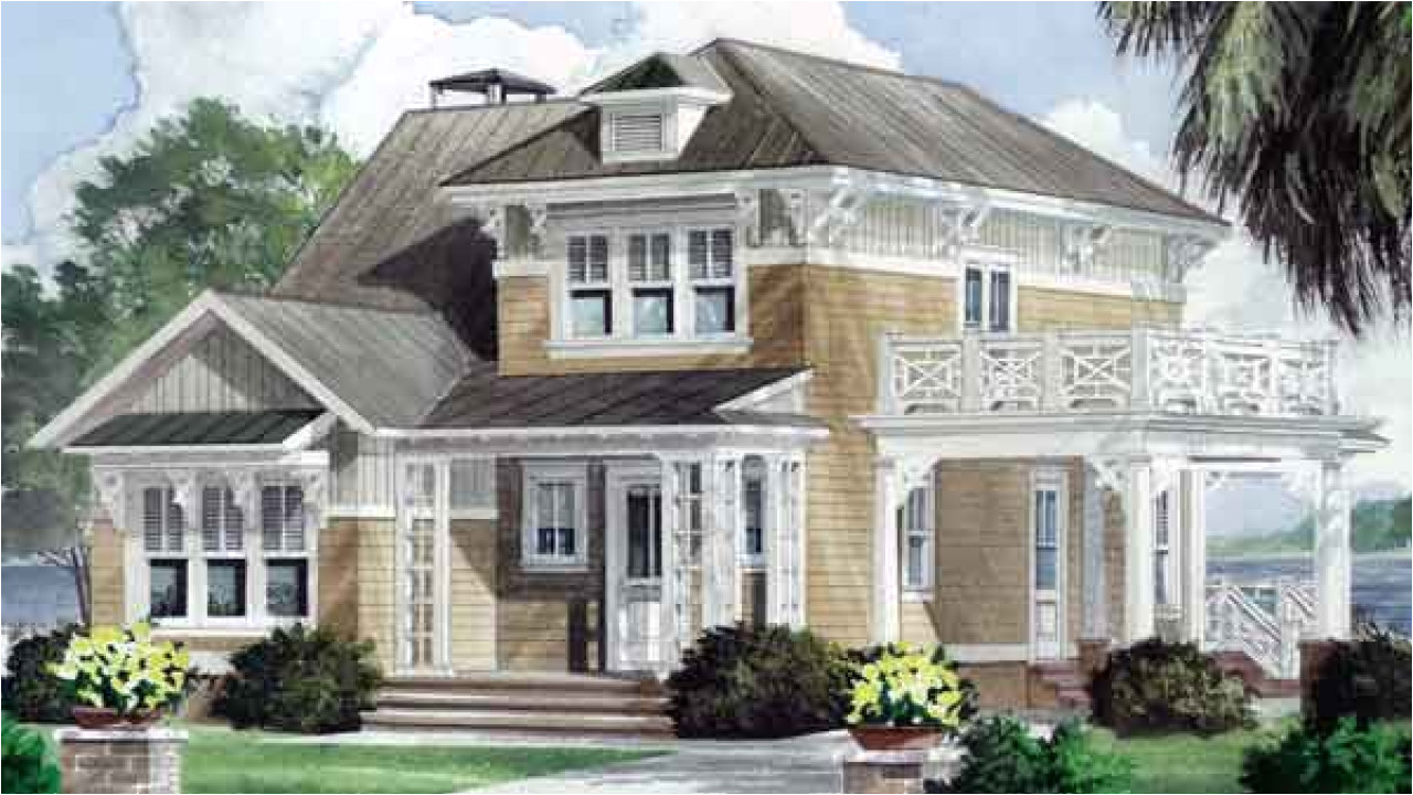 Southern Living Lakefront House Plans Lake House Plans southern Living southern Living House Southern Living Lakefront House Plans Lake House Plans southern Living southern Living House