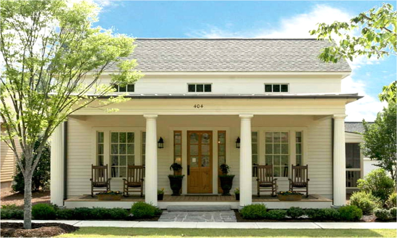 Southern Living Lakefront House Plans southern Living House Plans Lakefront Elegant southern Southern Living Lakefront House Plans southern Living House Plans Lakefront Elegant southern