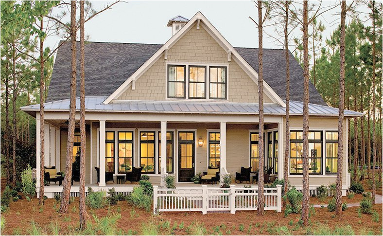 Southern Living Lakefront House Plans southern Living Lake House Plans Modern Style Home Southern Living Lakefront House Plans southern Living Lake House Plans Modern Style Home
