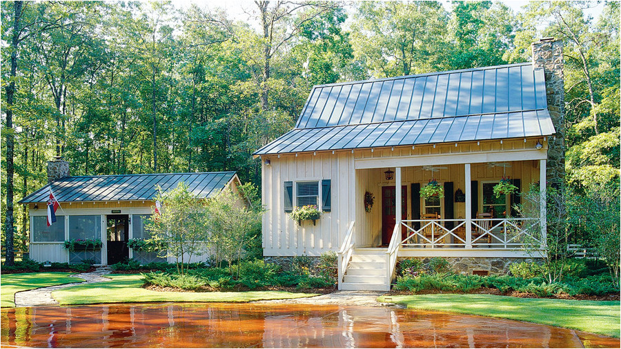 Southern Living Retirement House Plans Dreamy House Plans Built for Retirement southern Living Southern Living Retirement House Plans Dreamy House Plans Built for Retirement southern Living