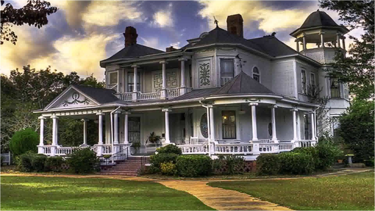 Southern Plantation Style Home Plans House Plan southern Plantation Mansions Plantation Southern Plantation Style Home Plans House Plan southern Plantation Mansions Plantation