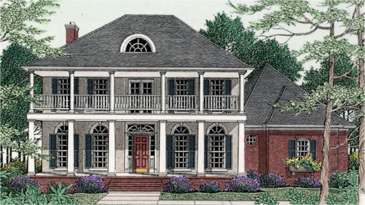 Southern Plantation Style Home Plans Inside Old House Old southern Plantation House Plans Southern Plantation Style Home Plans Inside Old House Old southern Plantation House Plans