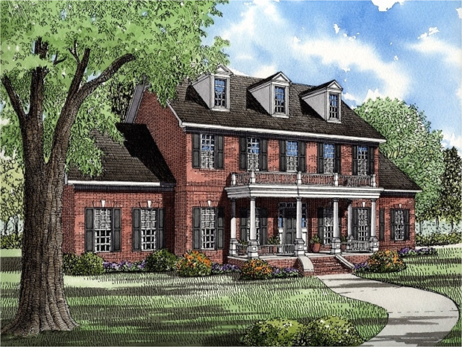 Southern Plantation Style Home Plans Plantation House Plans southern Plantation Style Homes Southern Plantation Style Home Plans Plantation House Plans southern Plantation Style Homes
