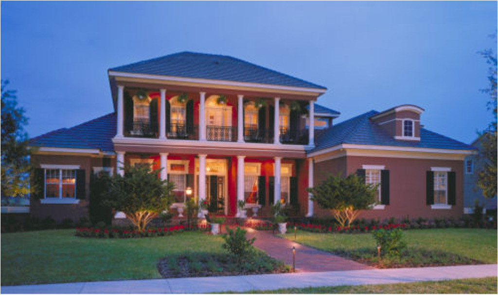 Southern Style Home Floor Plans southern Style House Plan 5 Beds 5 Baths 5750 Sq Ft Plan Southern Style Home Floor Plans southern Style House Plan 5 Beds 5 Baths 5750 Sq Ft Plan