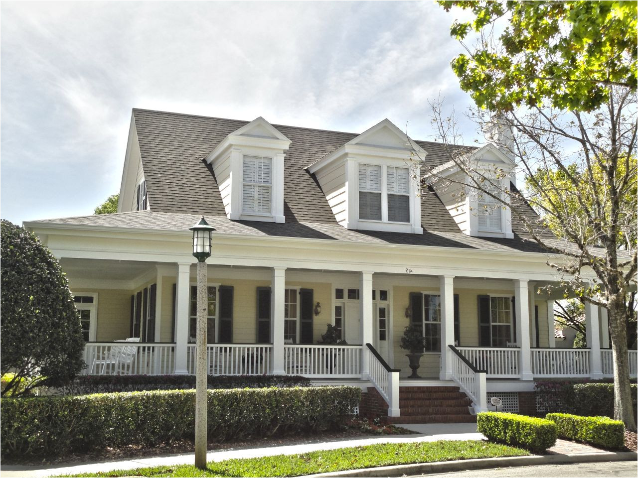 Southern Style House Plans with Wrap Around Porches House Plans with Wrap Around Porches southern Living Southern Style House Plans with Wrap Around Porches House Plans with Wrap Around Porches southern Living