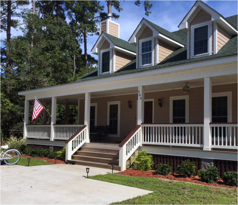 Southern Style Ranch Home Plans Casalone Ridge Ranch Home Plan 055d 0196 House Plans and Southern Style Ranch Home Plans Casalone Ridge Ranch Home Plan 055d 0196 House Plans and