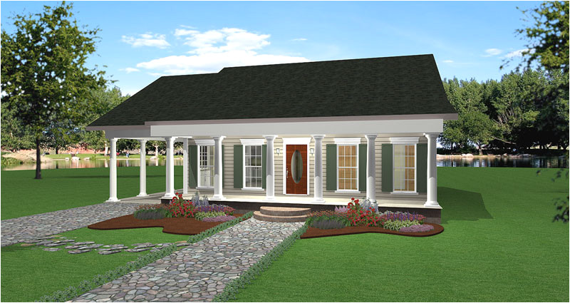 Southern Style Ranch Home Plans Cedar Run southern Style Home Plan 028d 0059 House Plans Southern Style Ranch Home Plans Cedar Run southern Style Home Plan 028d 0059 House Plans