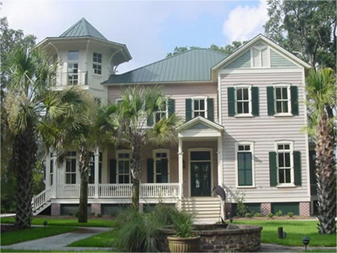 Southern Style Ranch Home Plans southern Style House Plan southern Country Style Floor Southern Style Ranch Home Plans southern Style House Plan southern Country Style Floor