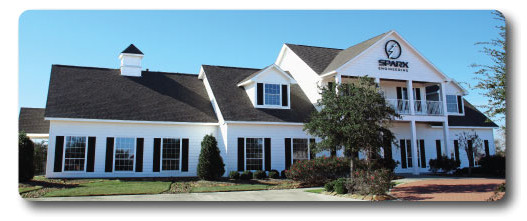 Southfork House Plan House Plans for southfork Ranch Home Design and Style Southfork House Plan House Plans for southfork Ranch Home Design and Style