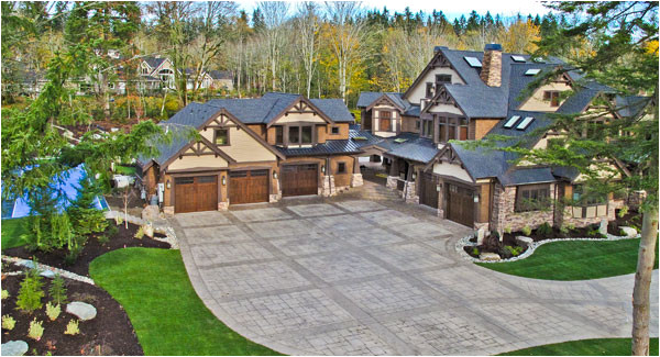 Southfork House Plan Luxury House Plans that Rival Dallas southfork the Southfork House Plan Luxury House Plans that Rival Dallas southfork the