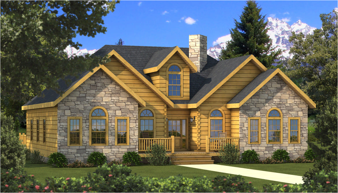 Southland Log Homes Floor Plans Halifax Log Home Plan by southland Log Homes Mywoodhome Com Southland Log Homes Floor Plans Halifax Log Home Plan by southland Log Homes Mywoodhome Com